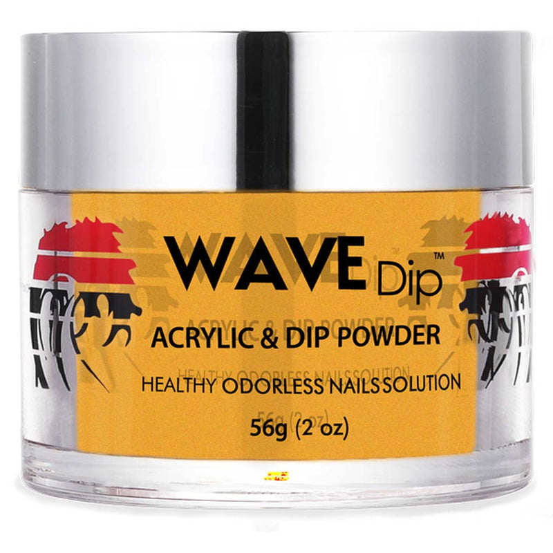 Wavegel Simplicity Matching Powder 2oz - W087