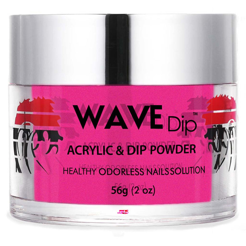 Wavegel Simplicity Matching Powder 2oz - W088