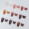 Cre8tion Nail Art Gel - Solid Cream - 10