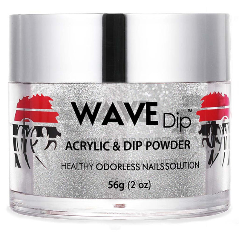 Wavegel Simplicity Matching Powder 2oz - W094