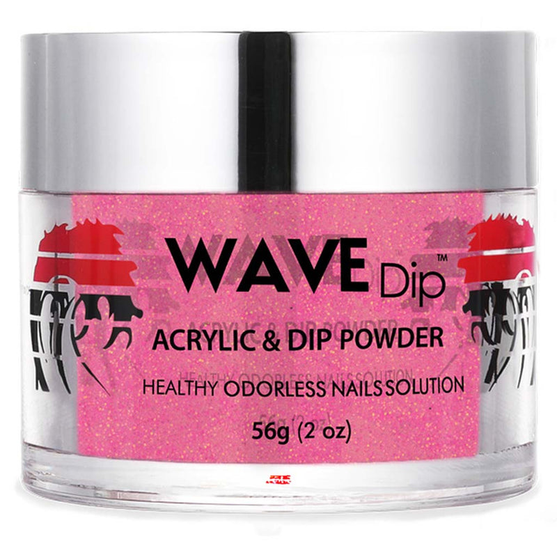 Wavegel Simplicity Matching Powder 2oz - W096