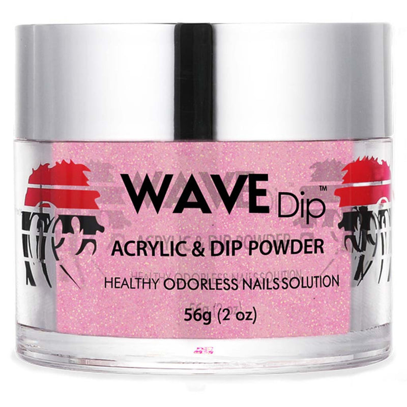 Wavegel Simplicity Matching Powder 2oz - W097