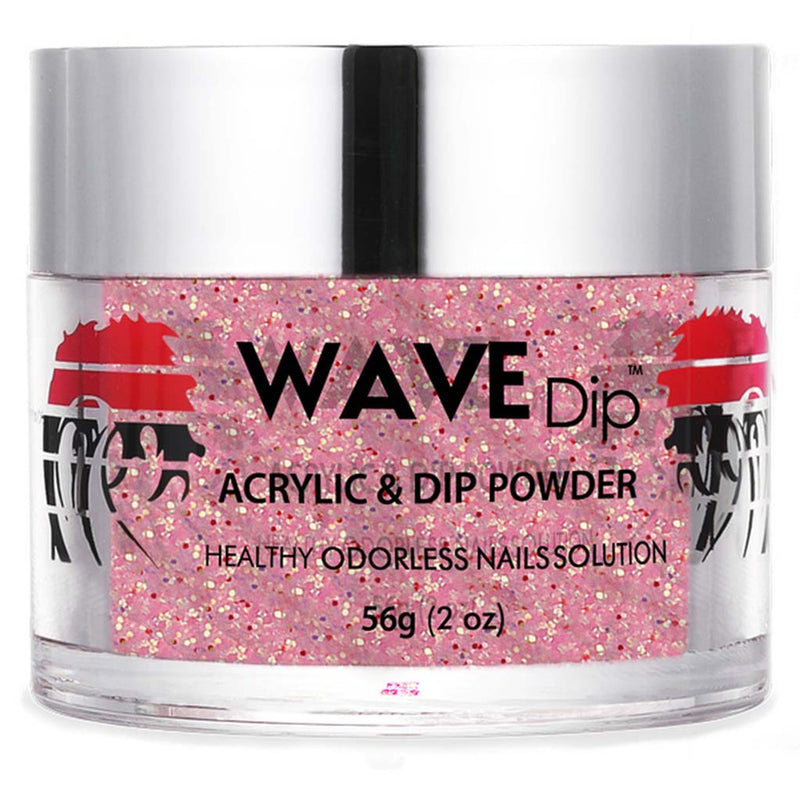 Wavegel Simplicity Matching Powder 2oz - W098