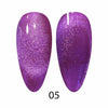 DND DC CAT EYE 9D - SMOOTHIE CAT EYE - 05 Jelly Drippin'