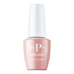 OPI Intelli-Gel 0.5oz - A15 Dulce De Leche