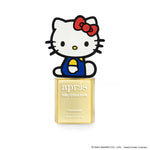 Apres Hello Kitty Eye Gel Couleur 10 ml