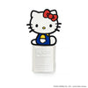 Apres Hello Kitty Eye Gel Couleur 10 ml