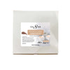 Cre8tion Massage Oil Candles - Tealight 0.5oz