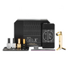 Apres New Signature Gel-X Kit with Mini Box Tips