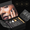 Apres New Signature Gel-X Kit with Mini Box Tips