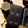 Apres New Signature Gel-X Kit with Mini Box Tips