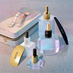 Jenny Secret x Aprés Gel-X® Kit Free 1 Gel-x Tips