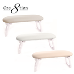 Cre8tion Foldable Arm Rest