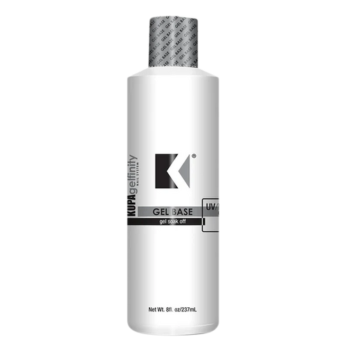 Kupa Gel Base Coat