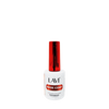 Lavi Base Coat