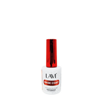 Lavi Base Coat