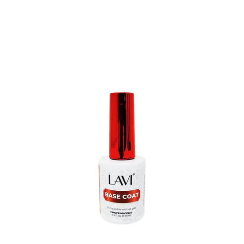Lavi Base Coat