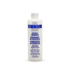 Blue Cross Cuticle Remover