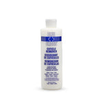 Blue Cross Cuticle Remover