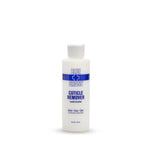 Blue Cross Cuticle Remover