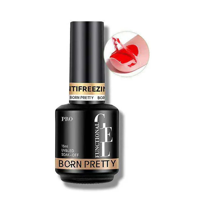 Born Pretty - Antifreezing Latex Tape 0.5oz