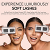 Kiara Sky - Classic Cashmere Lashes