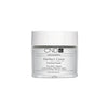 CND Perfect Color Sculpting Powders - Pure White (Opaque)