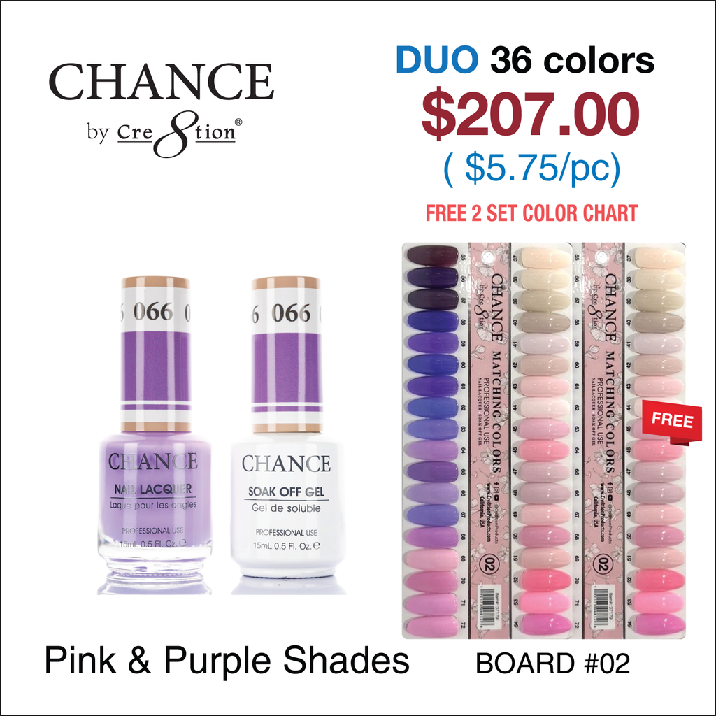 Chanceduo-08_0_1024x.png?v=