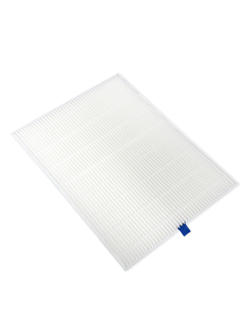 Igel Replacement Filter For Phantom Dust Collector