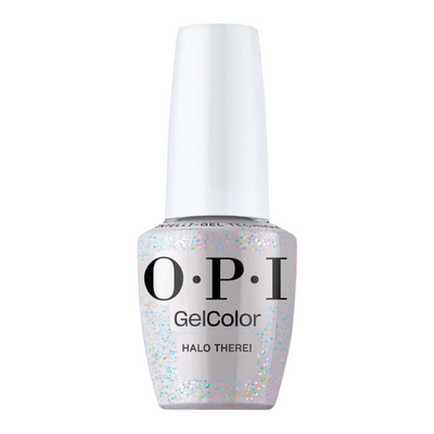 OPI Intelli-Gel 0.5oz - E02 Halo There!