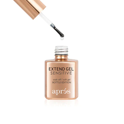Apres Extend Gel Sensitive 15ml