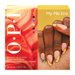 OPI Summer 24 My Me Era Collection Add-On-Kit 2