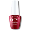 OPI Intelli-Gel 0.5oz - B78 Miami Beet