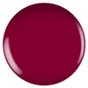 OPI Intelli-Gel 0.5oz - B78 Miami Beet