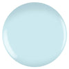 OPI Intelli-Gel 0.5oz - M83 Mexico City Move-mint