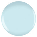 OPI Intelli-Gel 0.5oz - M83 Mexico City Move-mint