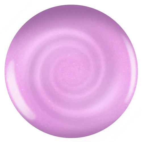 OPI Intelli-Gel 0.5oz - P006 Bikini Boardroom