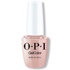 OPI Intelli-Gel 0.5oz - SH4 Bare My Soul