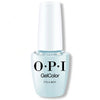 OPI Intelli-Gel 0.5oz - T75 It's a Boy!