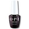 OPI Intelli-Gel 0.5oz - W42 Lincoln Park After Dark