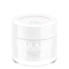 Kiara Sky All In One - Cover Acrylic Powder - 016 GLISTENING SNOW