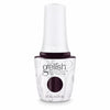 Gelish Trio Matching Color - BELLA'S VAMPIRE