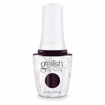 Gelish Trio Matching Color - BELLA'S VAMPIRE