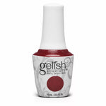 Gelish Trio Matching Color - GOOD GOSSIP