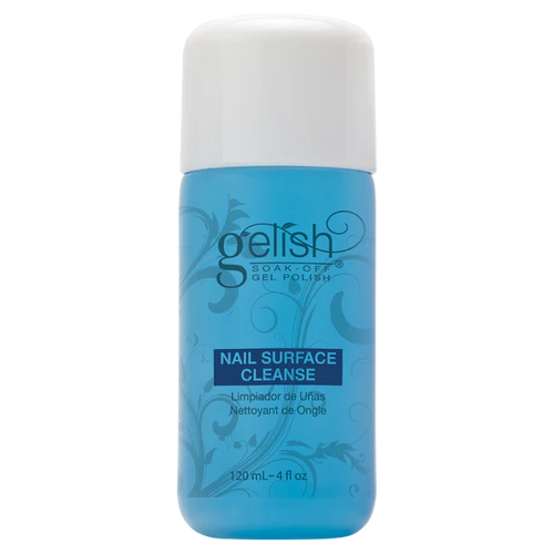 Gelish Surface Cleanse