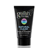 Gelish - Poly Gel Natural Clear - 2oz