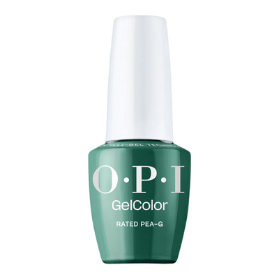 OPI Intelli-Gel 0.5oz - H007 Rated Pea-G