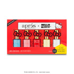 Apres Hello Kitty Eye Gel Couleur 10 ml