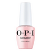 OPI Intelli-Gel 0.5oz - H39 It's a Girl!