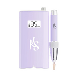 Kiara Sky Portable Nail Drill